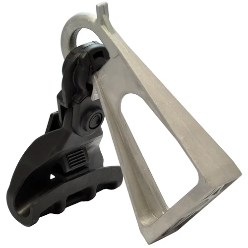 Комплект промежуточной подвески ES-1500